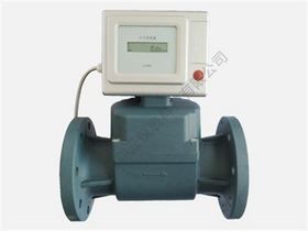 儀器儀表 現代科技的基石與應用展望