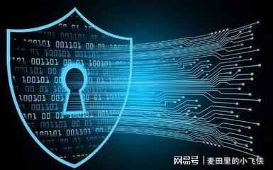 計算機系統(tǒng)集成資質證書 哪些企業(yè)需要申請？